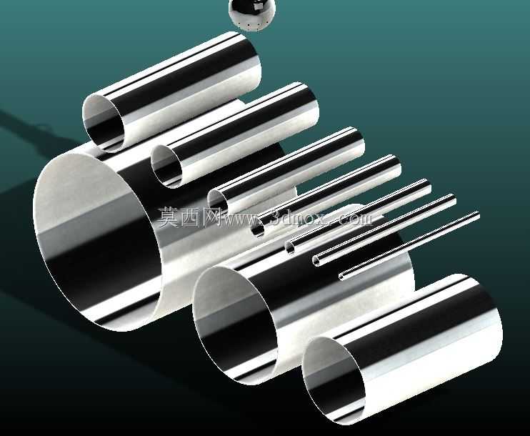 ����Ʊ���ASME BPE�ܣ�Solidworks�ܣ�