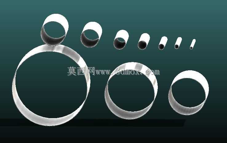 ����Ʊ���ASME BPE�ܣ�Solidworks�ܣ�