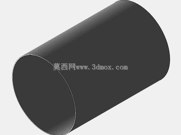 ����Ʊ���ASME BPE�ܣ�Solidworks�ܣ�