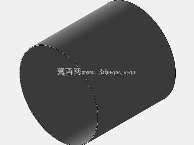 ����Ʊ���ASME BPE�ܣ�Solidworks�ܣ�