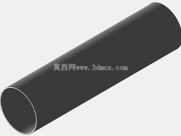 ����Ʊ���ASME BPE�ܣ�Solidworks�ܣ�