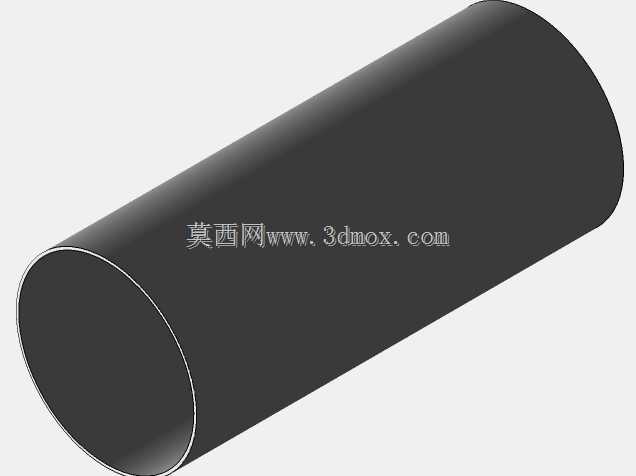 ����Ʊ���ASME BPE�ܣ�Solidworks�ܣ�
