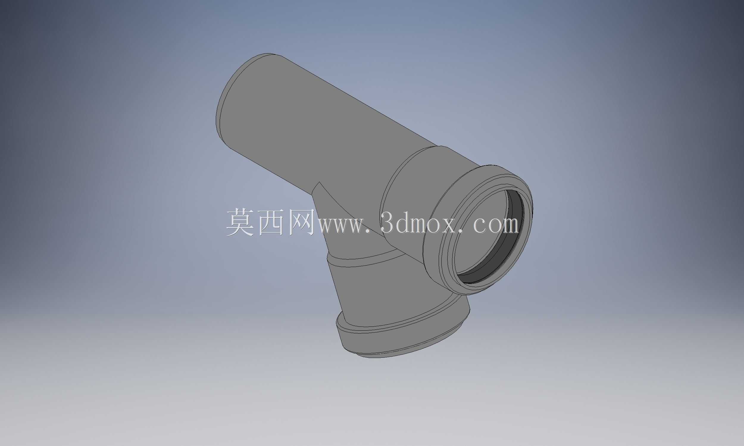 KG֧��DN50-DN50-67��