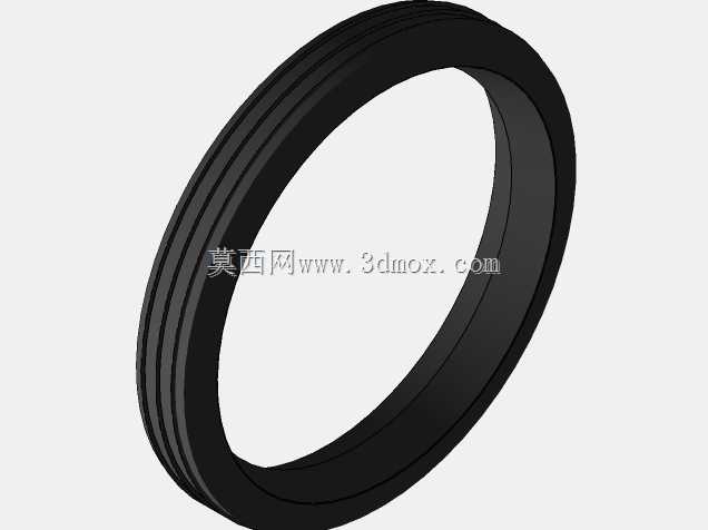 KG֧��DN50-DN50-67��
