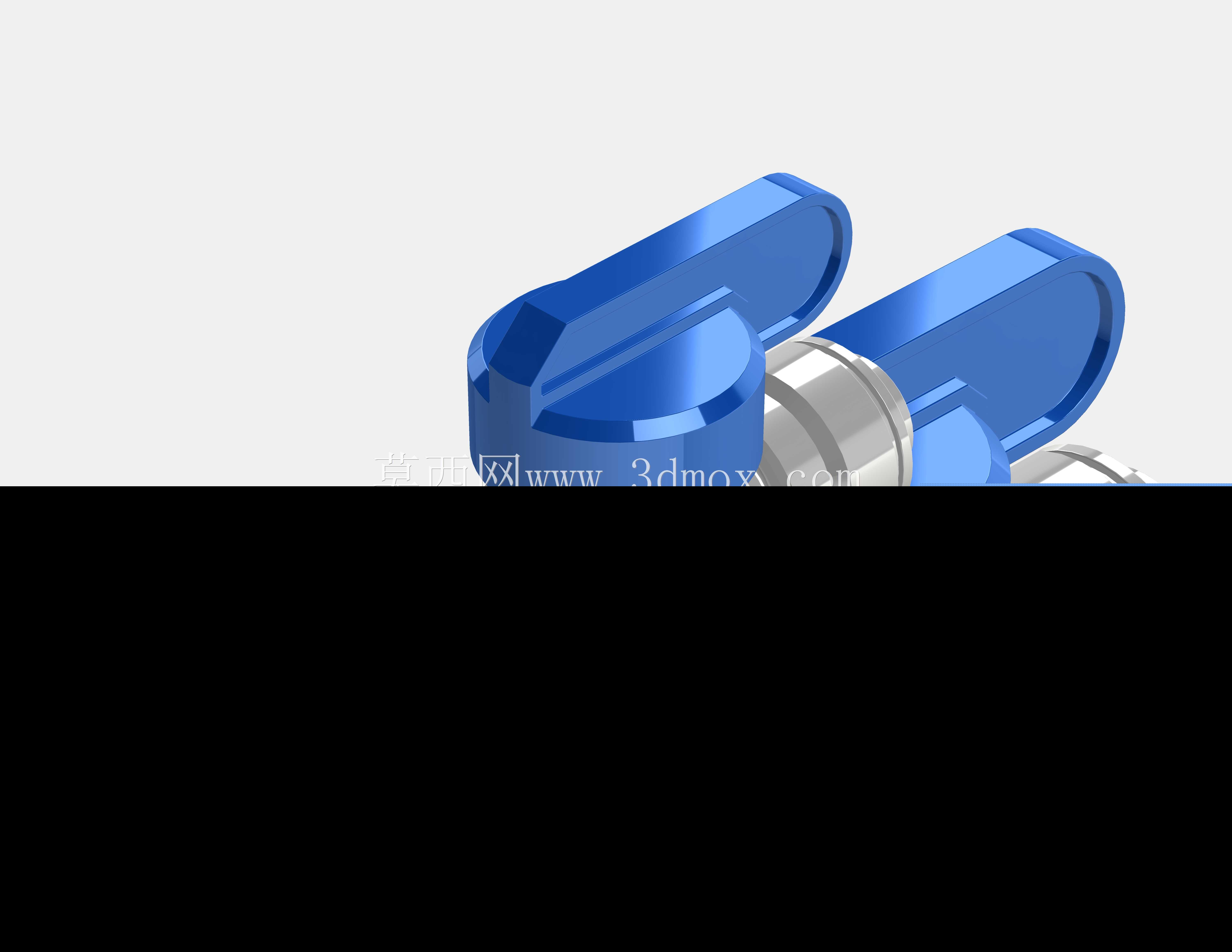 JOHN GUEST˿׶6MM��ѹ���