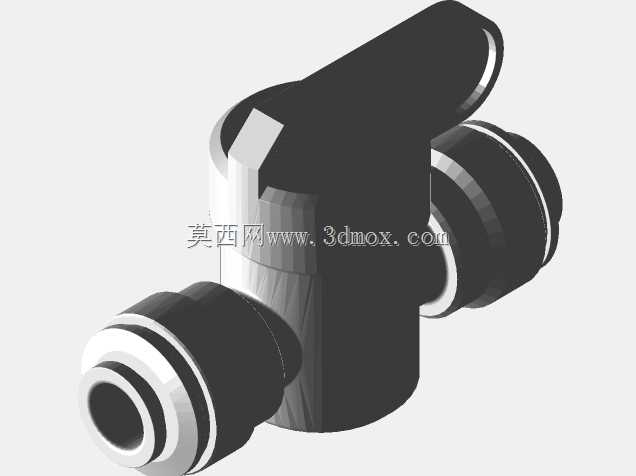 JOHN GUEST丝锥6MM等压配合