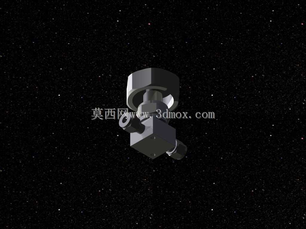 TKS��ѹ�ֶ���Ĥ��