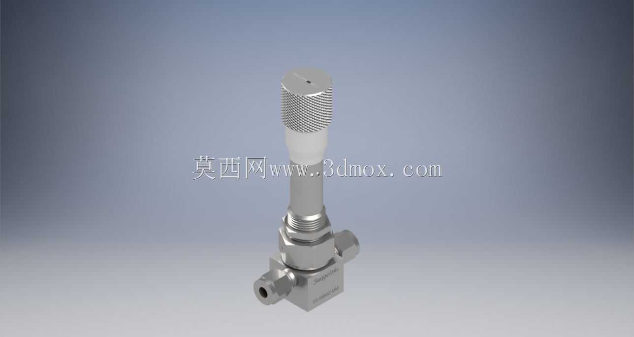 SS-6BMG-MM