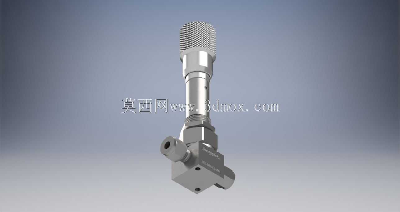 SS-6BMG-MM