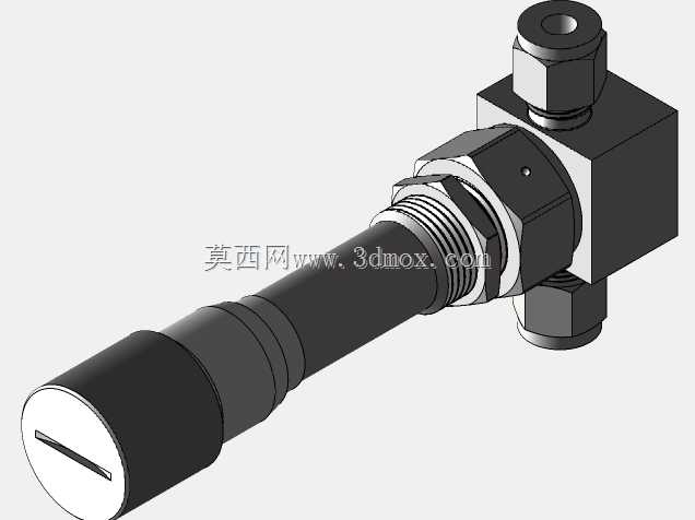 SS-6BMG-MM