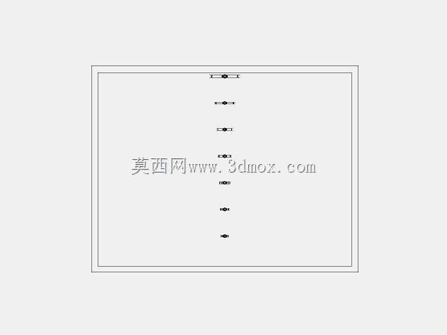 旋转环吊架(管支架)