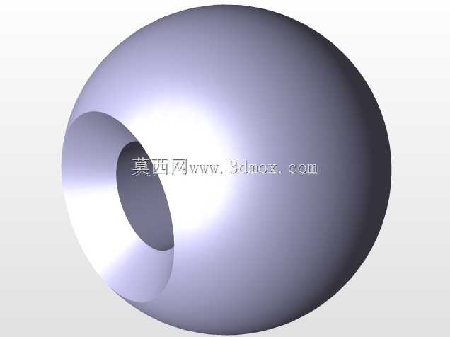 ��е��ǯ