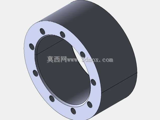 PLR 20 \“5000psi