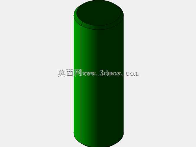 PLR 20 \“5000psi