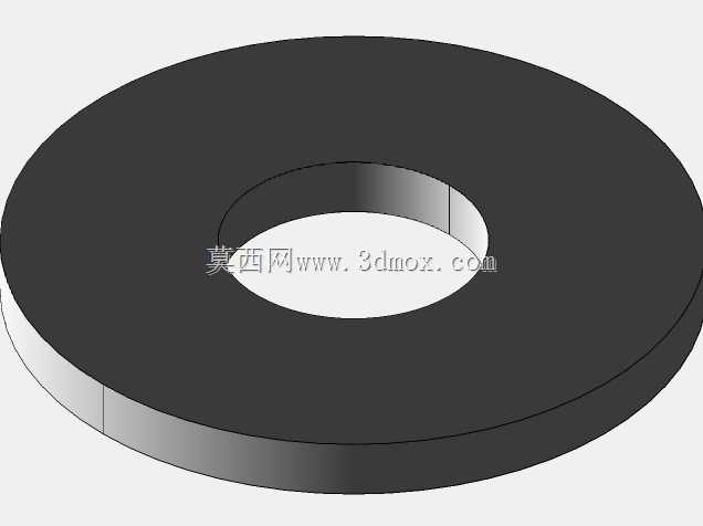 PLR 20 \“5000psi