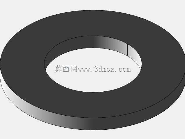 PLR 20 \“5000psi