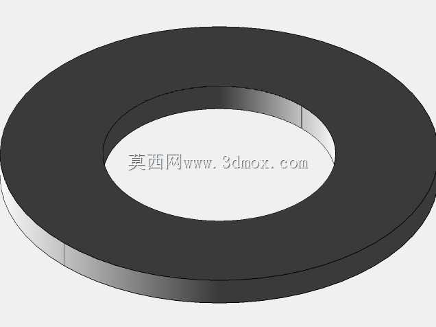 PLR 20 \“5000psi