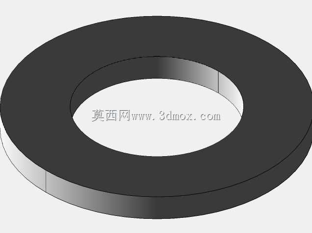 PLR 20 \“5000psi