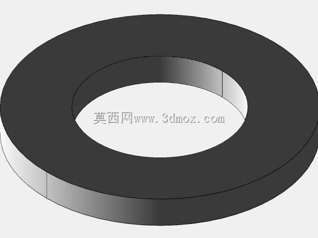 PLR 20 \“5000psi