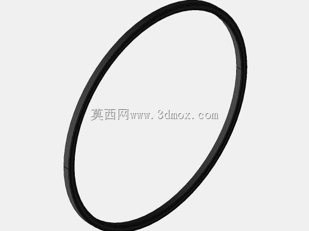 PLR 20 \“5000psi