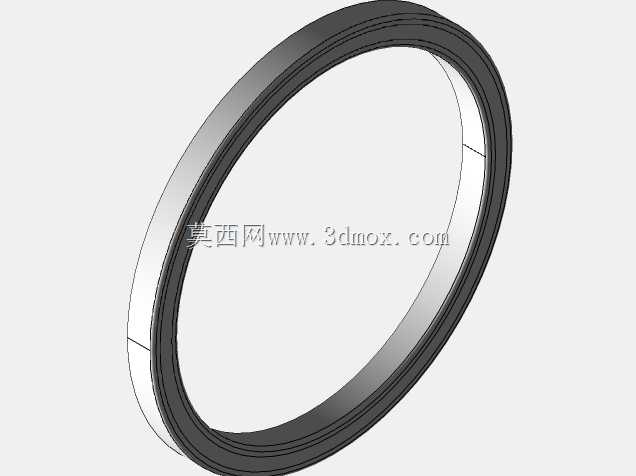 PLR 20 \“5000psi