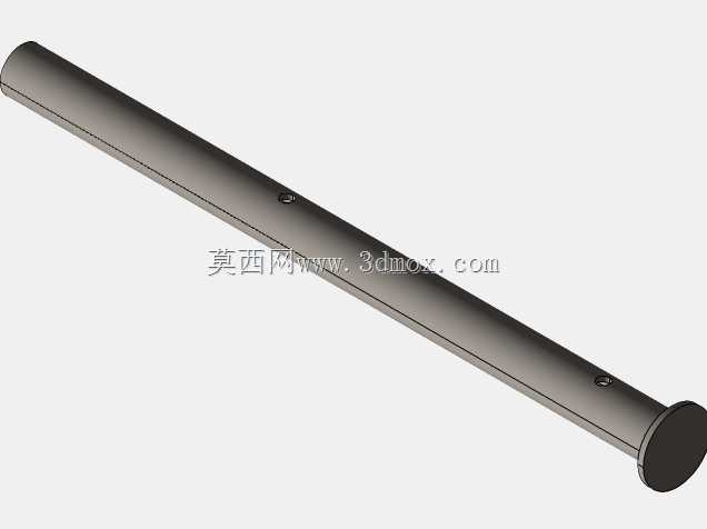 PLR 20 \“5000psi