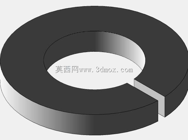 PLR 20 \“5000psi