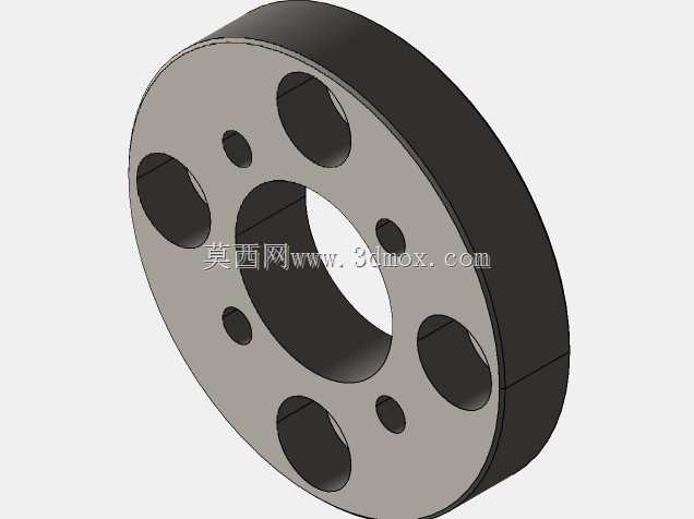 PLR 20 \“5000psi