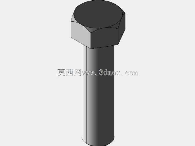 PLR 20 \“5000psi