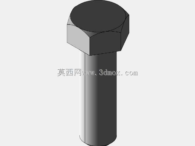 PLR 20 \“5000psi
