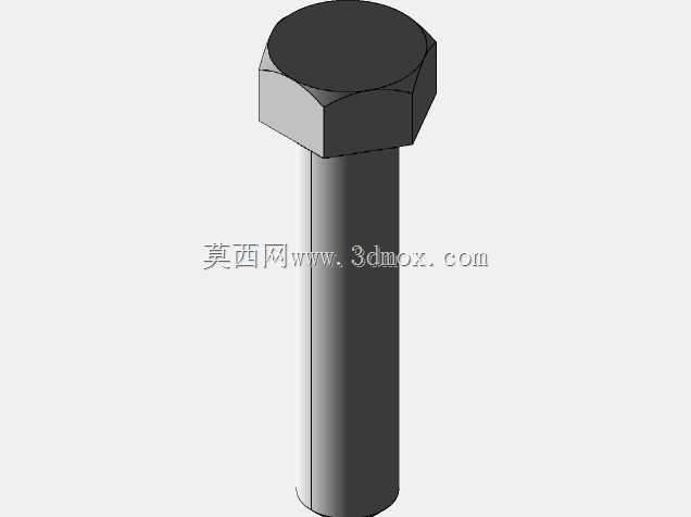 PLR 20 \“5000psi