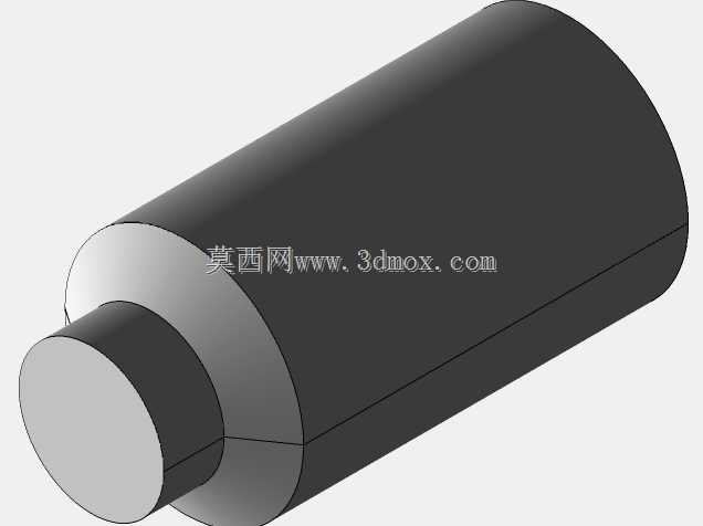 PLR 20 \“5000psi