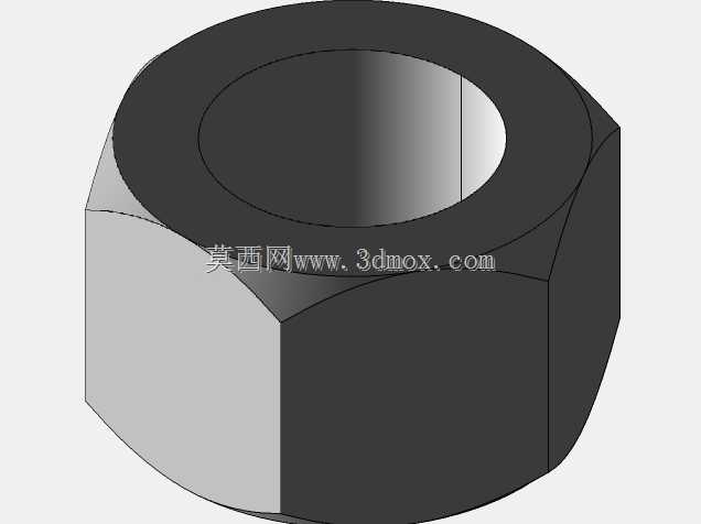 PLR 20 \“5000psi