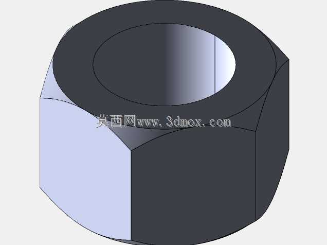 PLR 20 \“5000psi