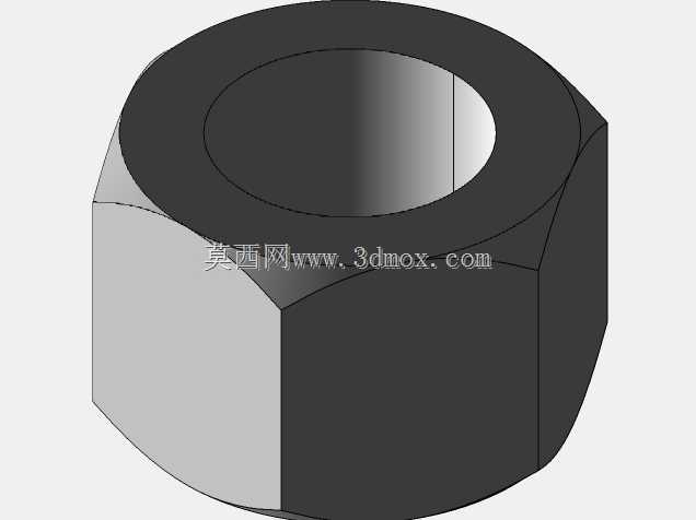 PLR 20 \“5000psi