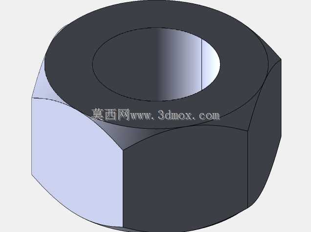 PLR 20 \“5000psi