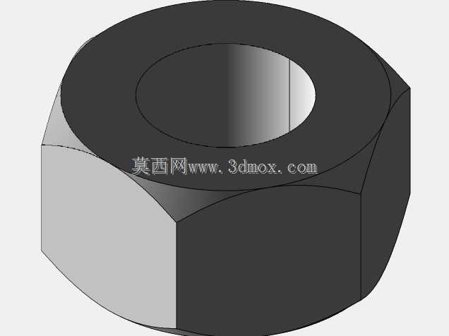 PLR 20 \“5000psi