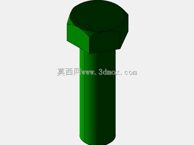 PLR 20 \“5000psi