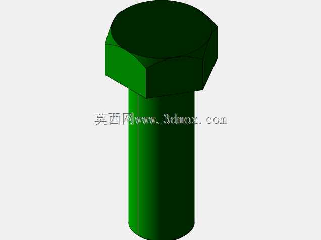 PLR 20 \“5000psi