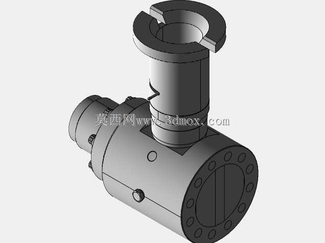 PLR 20 \“5000psi
