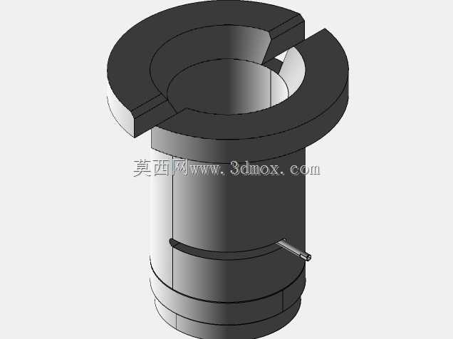 PLR 20 \“5000psi