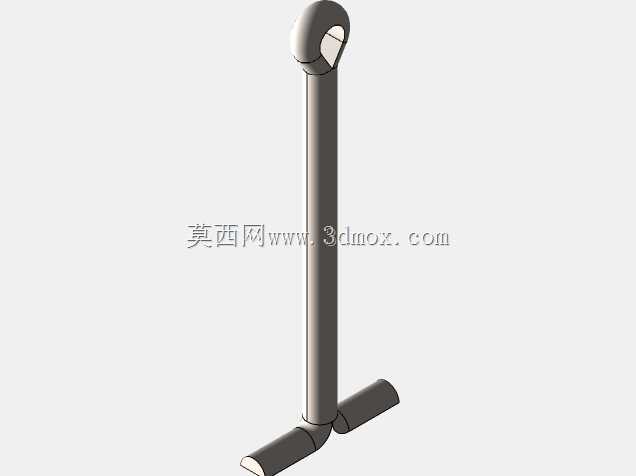 PLR 20 \“5000psi