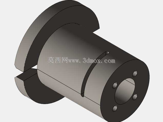 PLR 20 \“5000psi