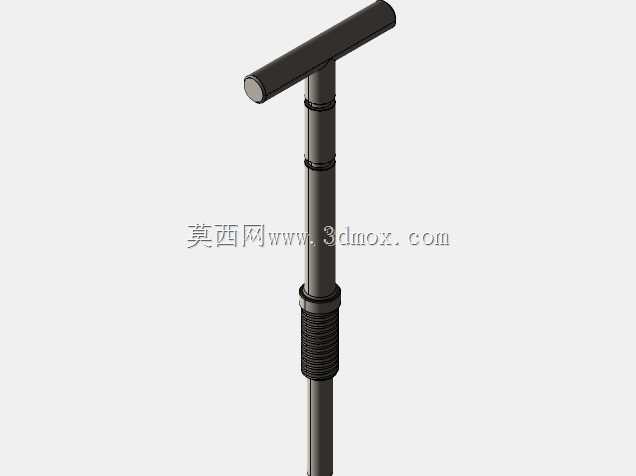 PLR 20 \“5000psi