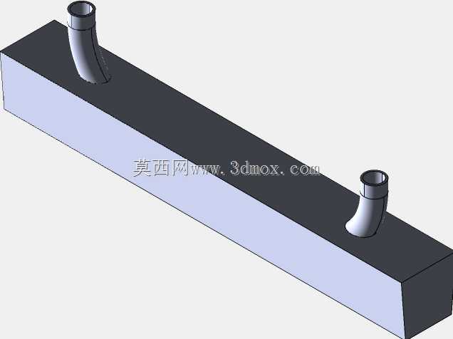 PLR 20 \“5000psi