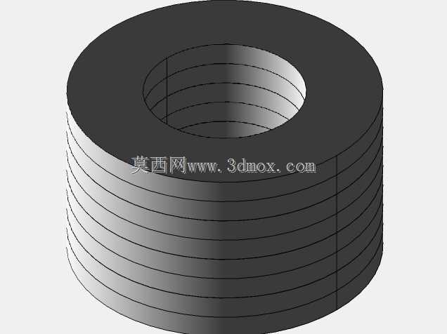 PLR 20 \“5000psi