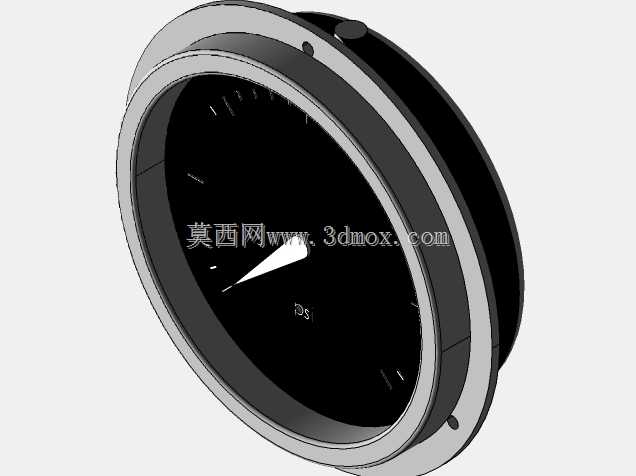 PLR 20 \“5000psi