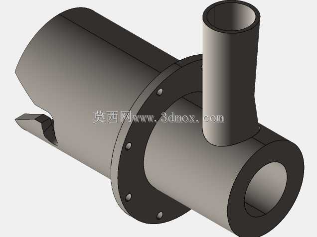 PLR 20 \“5000psi
