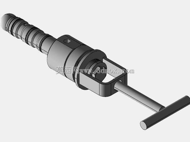 PLR 20 \“5000psi