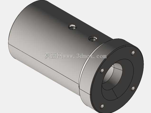 PLR 20 \“5000psi